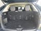 2026 Mazda Mazda CX-90 3.3 Turbo Select