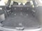 2026 Mazda Mazda CX-90 3.3 Turbo Select