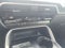 2026 Mazda Mazda CX-90 3.3 Turbo Select
