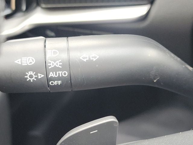 2026 Mazda Mazda CX-90 3.3 Turbo Select