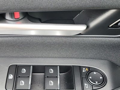 2026 Mazda Mazda CX-90 3.3 Turbo Select