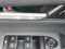 2026 Mazda Mazda CX-90 3.3 Turbo Select