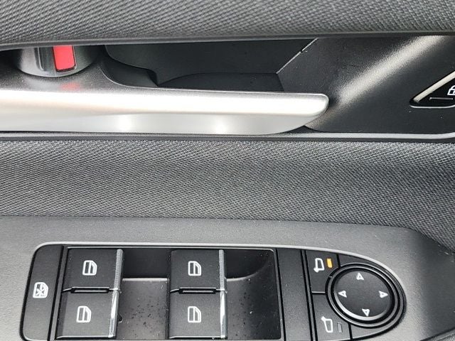2026 Mazda Mazda CX-90 3.3 Turbo Select