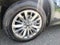2026 Mazda Mazda CX-90 3.3 Turbo Select