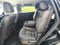 2026 Mazda Mazda CX-90 3.3 Turbo Select