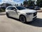 2025 Mazda Mazda CX-90 3.3 Turbo S Premium