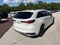 2025 Mazda Mazda CX-90 3.3 Turbo S Premium