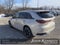 2025 Mazda Mazda CX-90 3.3 Turbo S Premium Plus