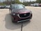 2024 Mazda Mazda CX-90 3.3 Turbo Premium Plus