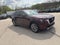 2024 Mazda Mazda CX-90 3.3 Turbo Premium Plus