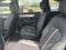 2024 Mazda Mazda CX-90 3.3 Turbo Premium Plus