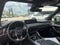 2024 Mazda Mazda CX-90 3.3 Turbo Premium Plus