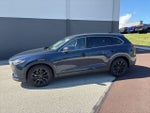 2023 Mazda Mazda CX-9 Touring Plus