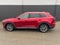 2021 Mazda Mazda CX-9 Grand Touring