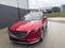 2021 Mazda Mazda CX-9 Grand Touring