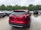 2021 Mazda Mazda CX-9 Grand Touring