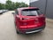 2021 Mazda Mazda CX-9 Grand Touring