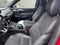 2021 Mazda Mazda CX-9 Grand Touring