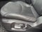 2021 Mazda Mazda CX-9 Grand Touring