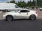 2013 Nissan 370Z Base