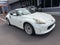 2013 Nissan 370Z Base