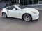 2013 Nissan 370Z Base