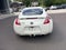 2013 Nissan 370Z Base