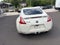 2013 Nissan 370Z Base