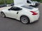 2013 Nissan 370Z Base