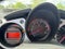 2013 Nissan 370Z Base