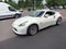 2013 Nissan 370Z Base