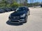 2016 INFINITI QX50 Base