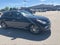 2016 INFINITI QX50 Base
