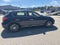 2016 INFINITI QX50 Base