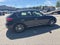 2016 INFINITI QX50 Base