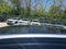 2016 INFINITI QX50 Base