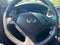 2016 INFINITI QX50 Base