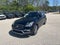 2016 INFINITI QX50 Base