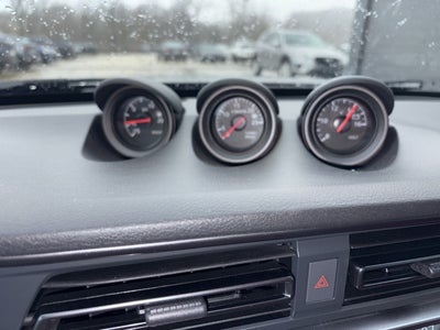 2023 Nissan Z Performance