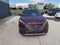 2017 Hyundai Tucson Value