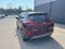 2017 Hyundai Tucson Value