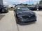 2021 Kia Sorento Hybrid S
