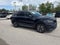 2021 Kia Sorento Hybrid S