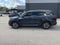2021 Kia Sorento Hybrid S