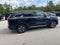 2021 Kia Sorento Hybrid S