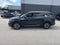 2021 Kia Sorento Hybrid S