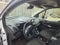 2019 Ford Transit Connect XLT