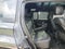 2022 Land Rover Defender 110 X-Dynamic HSE