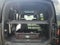 2022 Land Rover Defender 110 X-Dynamic HSE