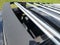 2022 Land Rover Defender 110 X-Dynamic HSE
